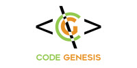 Code Genesis