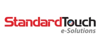 StandardTouch