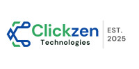 ClickZen Technologies