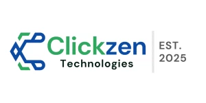 ClickZen Technologies