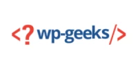 HireWPGeeks