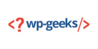 HireWPGeeks