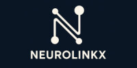 NeuroLinkX