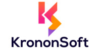 KrononSoft llc