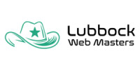 Lubbock Web Masters
