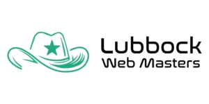 Lubbock Web Masters