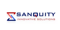 Sanquity Innovative Solutions Private Limited