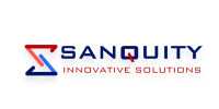 Sanquity Innovative Solutions Private Limited