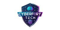 CyberShield