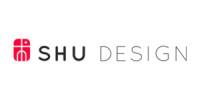 SHU Design