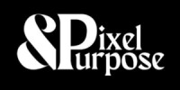 Pixel & Purpose