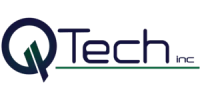 Q-Tech Inc.