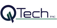 Q-Tech Inc.