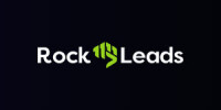 Rockleads Marketing