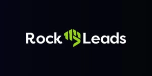 Rockleads Marketing