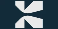 Keel Studio