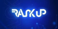RankUp Marketing