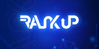 RankUp Marketing