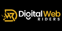 Digital Web Riders