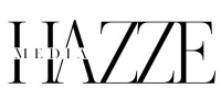 Hazze Media