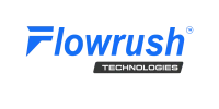 Flowrush