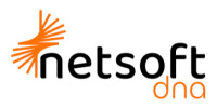 Netsoft