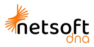 Netsoft