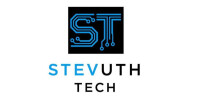 Stevuth Tech