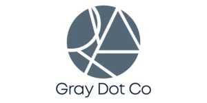 The Gray Dot Company