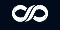 Platoonpro