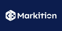 Markition