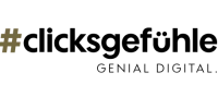 Clicksgefühle GmbH & Co KG