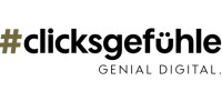 Clicksgefühle GmbH & Co KG