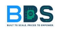 BBS Tech Solution