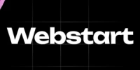 Webstart LLC