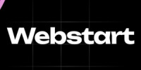 Webstart LLC