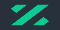 Zyntex Solutions