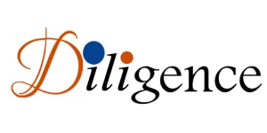 Diligence Agency