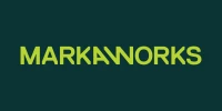 Marka Works