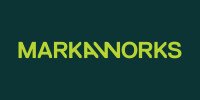 Marka Works