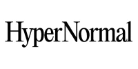 HyperNormal