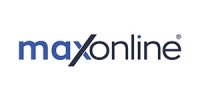 maxonline Marketing hfw GmbH