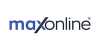 maxonline Marketing hfw GmbH