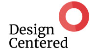 Design Centered Co.
