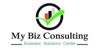 My Biz Consulting LLC