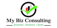 My Biz Consulting LLC