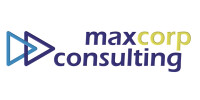 MaxCorp Consulting Inc