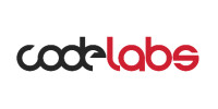 CodeLabs