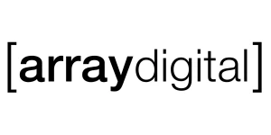 Array Digital
