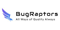 BugRaptors
